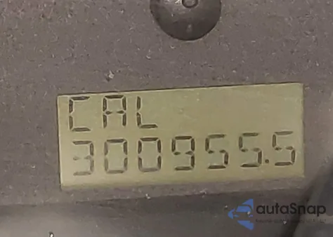 2006 Ford F-150 Fx4/Lariat/Xlt from USA, damaged, VIN 1FTPW14V56FA73900